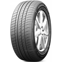 275/50 R22 111W Kapsen PracticalMax H/P RS26