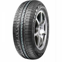 155/80 R13 79T LingLong Green-Max Eco Touring