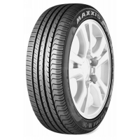 255/50 R19 107W Maxxis Victra M-36 Run Flat
