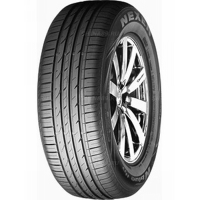 225/55 R16 99H Nexen NBlue HD XL