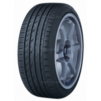 245/45 R17 103S Yokohama Advan Sport V103S Run Flat