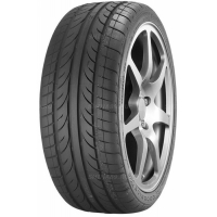 235/45 R18 98W Goodride ZuperAce SA-57 XL