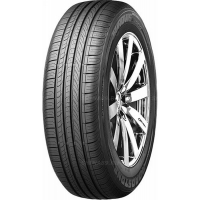165/70 R14 81T Roadstone Eurovis HP02