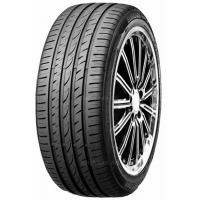 205/45 R17 88W Roadstone Eurovis Sport 04