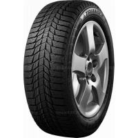 205/60 R15 95R Triangle SnowLink PL01