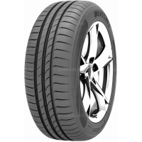 205/45 R16 87W WestLake ZuperEco Z-107