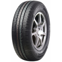 205/70 R15 106/104S Leao Nova-Force Van