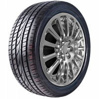 285/35 R22 106V Powertrac CityRacing