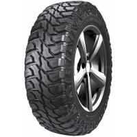 265/65 R17 120/117N DoubleStar T01