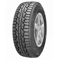 235/85 R16 120/116R Roadx Rotiiva A/T