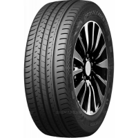 245/55 R19 103V DoubleStar DSU02