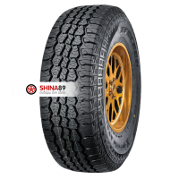 255/70 R15 112H Tracmax X-Privilo AT01