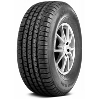 185/75 R16C 104/102R Goodride SL309