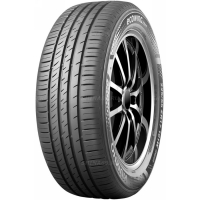 165/70 R13 79T Kumho Ecowing ES31
