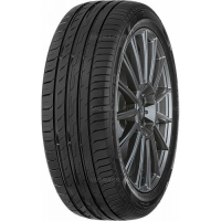 205/65 R16 95W Nexen NFera Sport