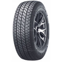 195/75 R16C 107/105R Nexen Nblue 4Season Van
