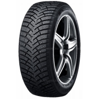 195/60 R15 92T Nexen Winguard WinSpike 3 XL