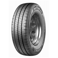 165/70 R14C 89R Kumho PorTran KC53