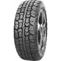 235/75 R15 110/107Q DoubleStar W01