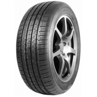 295/35 R21 107W LingLong Green-Max 4*4 HP
