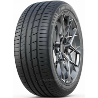245/45 R19 102Y Habilead HF330