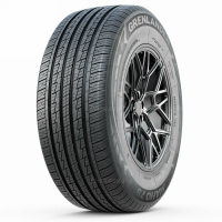 255/65 R17 110H Grenlander Maho79