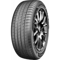 185/60 R14 82H DoubleStar DH08