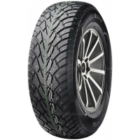 215/70 R16 100T Aplus A503