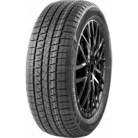 185/75 R16C 104R Aplus A506