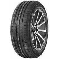 185/65 R14 86H Aplus A609