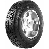 245/75 R16 120/116S Aplus A929AT