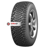 185/70 R14 88Q Tunga Nordway