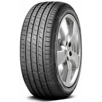 225/40 R18 92Y Roadstone Nfera SU1
