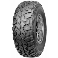 245/75 R16 120Q Aplus A929MT