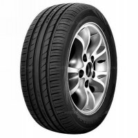 195/65 R15 91V WestLake SA37