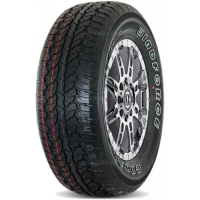 245/65 R17 107T Windforce CatchFors A/T
