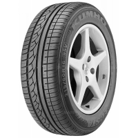 175/55 R15 77T Kumho ECSTA KH11