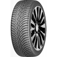 155/80 R13 79T DoubleStar DLA01