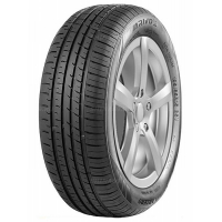 175/70 R13 82T Arivo Premio ARZERO