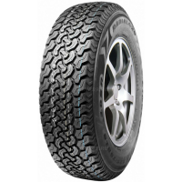 215/65 R16 98H Leao Radial 620
