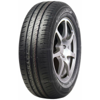 205/65 R16C 107/105R Leao Nova-Force Van HP