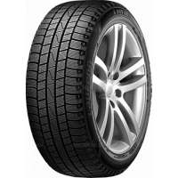 175/65 R14 82T Laufenn I FIT IZ LW51
