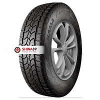 185/75 R16 97T Кама Flame A/T (НК-245)