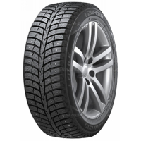 155/70 R13 75T Laufenn I Fit Ice LW 71