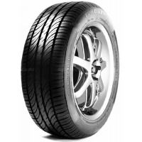 155/65 R13 73T Torque TQ021