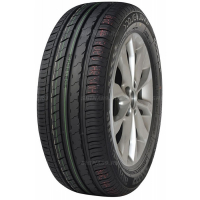 235/60 R18 107V Royal Black Royal Performance