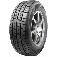 185/75 R16C 104/102R LingLong Green-Max Winter VAN