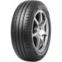215/60 R16 103/101T LingLong Green-Max VAN HP