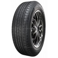 185/60 R14 82H Goldstone GS2020