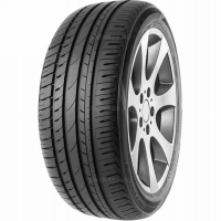 225/45 R19 96Y Superia EcoBlue UHP2 XL
